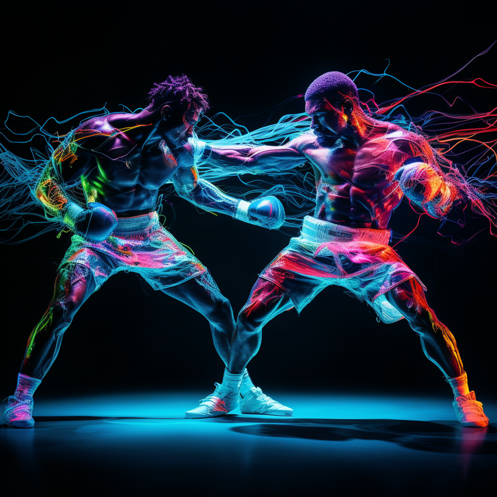 SaaS Margins in 2024