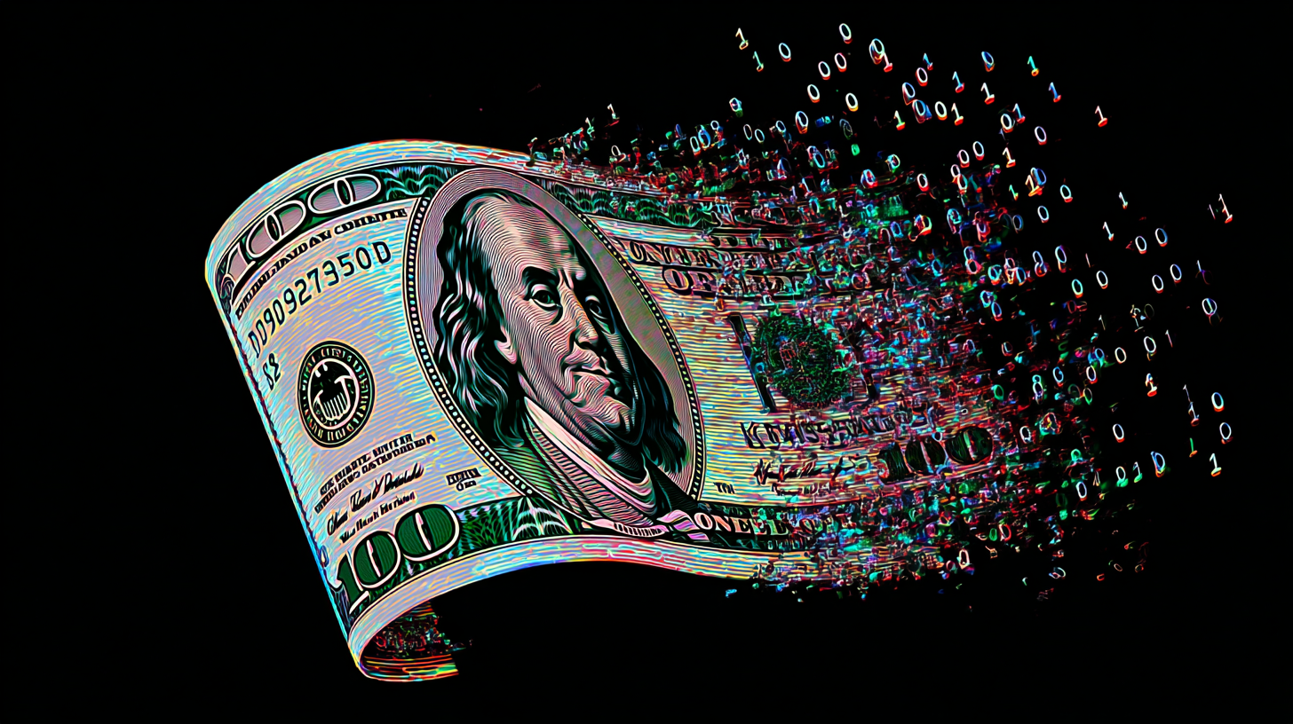 ROAS is killing your profits