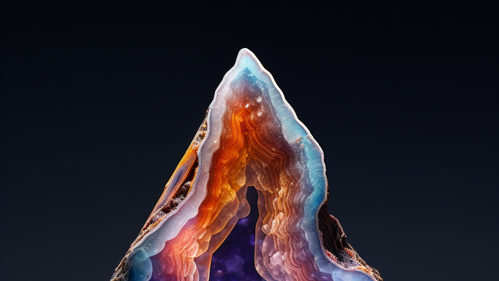 Remote Productivity Metrics