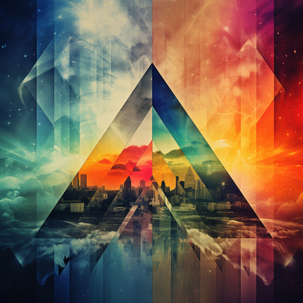 Selling in Fragmented Markets