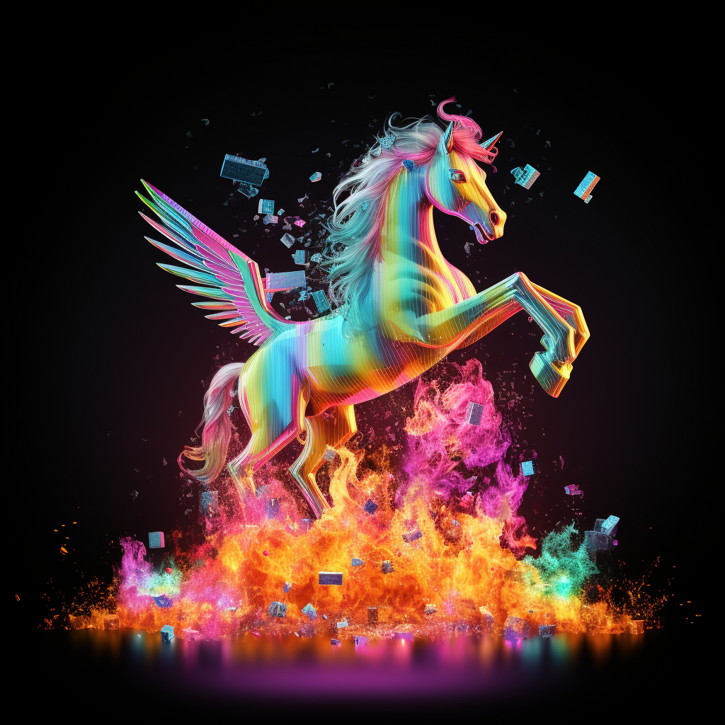 Sharing the Risk in M&A