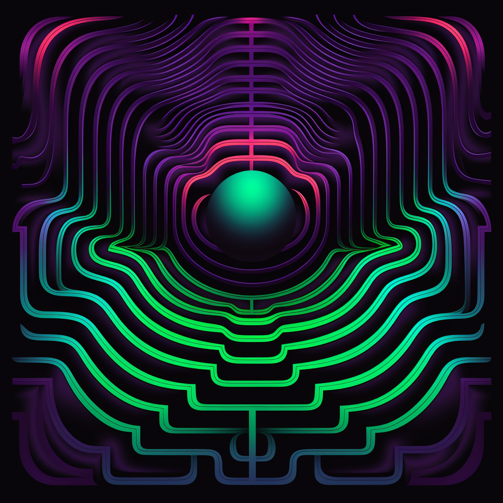 The ROI of Smooth Working Capital