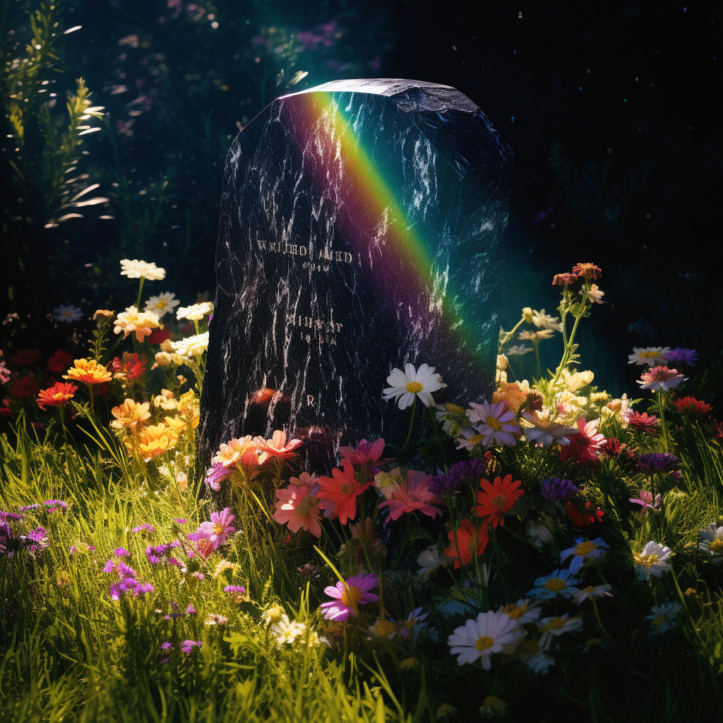 How Long Does SaaS Retain Value? Thoughts on Section 174 Software R&D Amortization